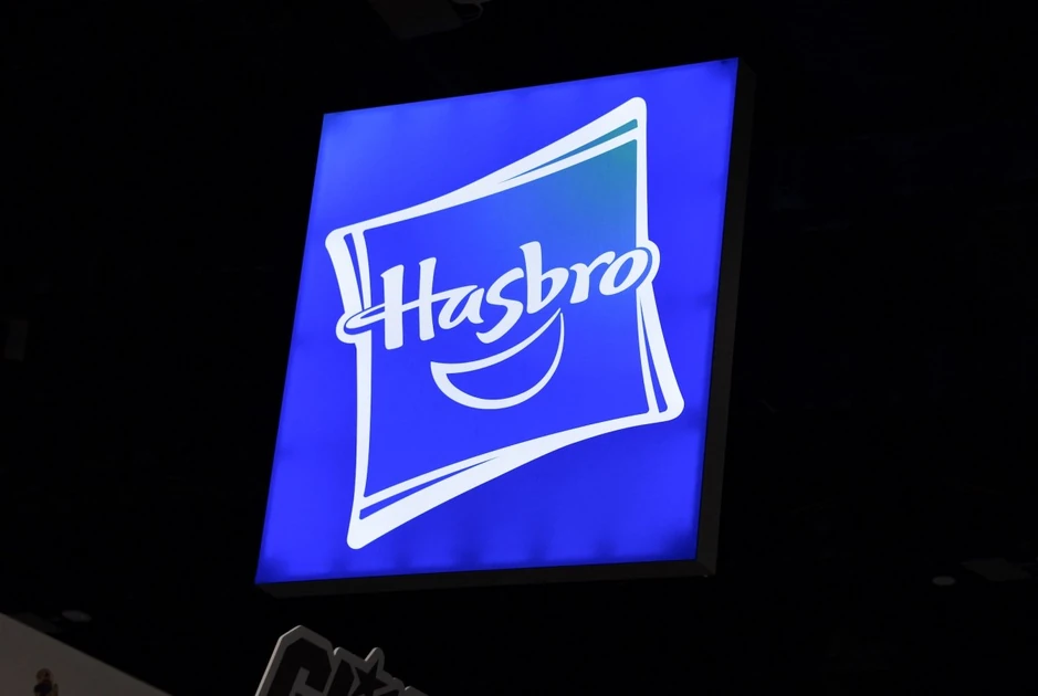 Hasbro says it was hacked, and may take ‘several weeks’ to recover | TechCrunch