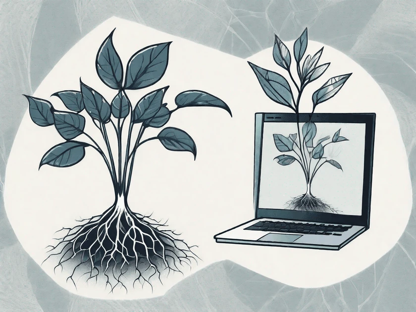 Growth Hacking vs. Growth Marketing: What’s the Difference?