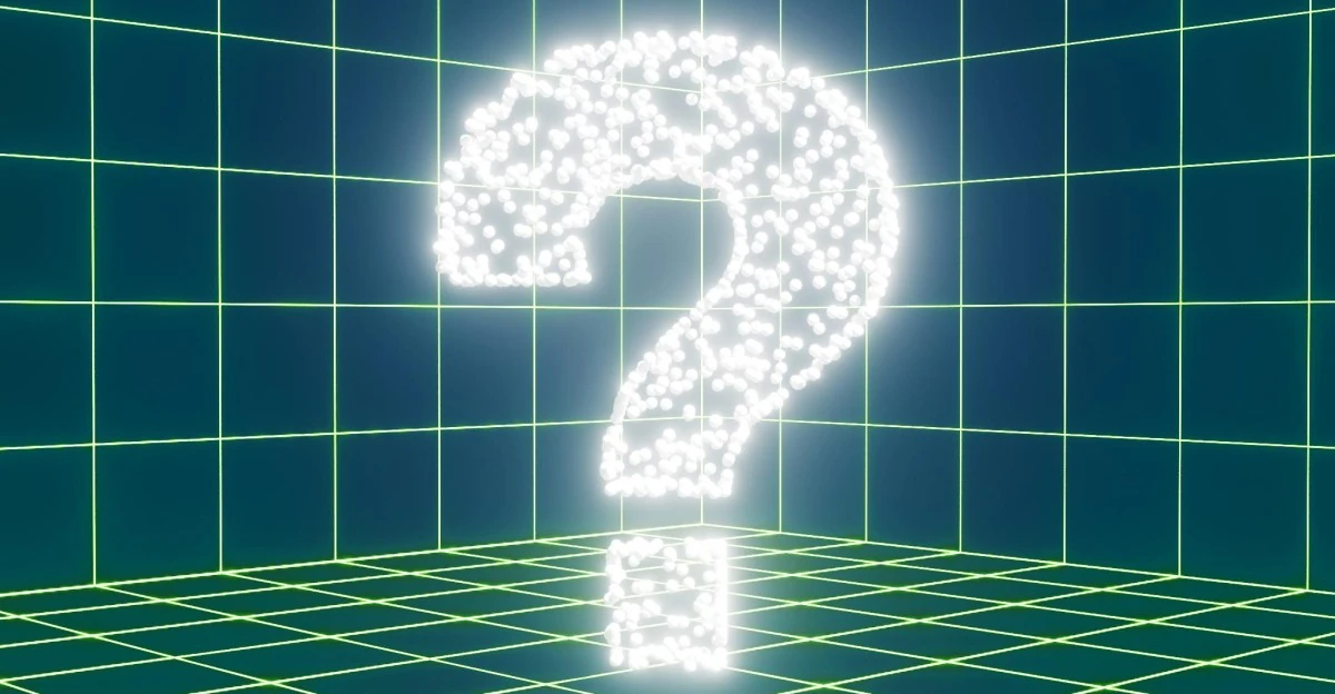 What is a quantum computer good for? Absolutely nothing — yet