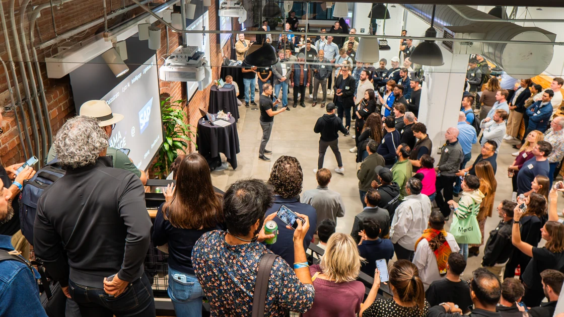 How AI Startups Can Lead in the Over Crowded AI Market