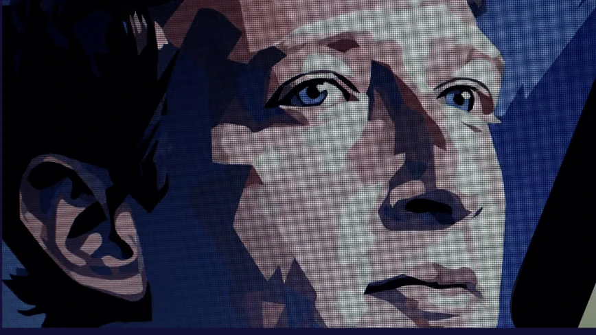 The question nobody asked Zuckerberg