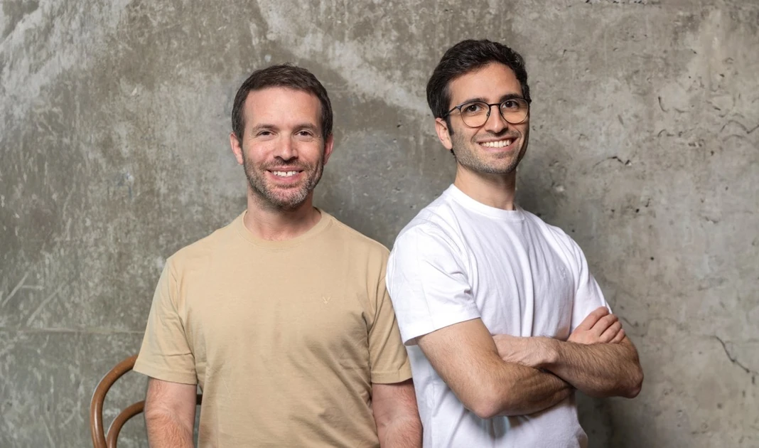 The wild six weeks for NanoClaw’s creator that led to a deal with Docker | TechCrunch