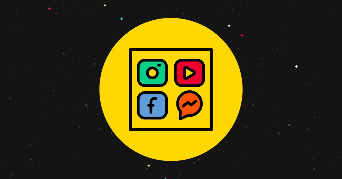 How To Monetize Your Social Media Presence