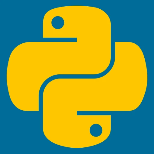 Python JIT project was asked to pause development