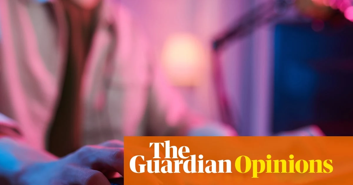 The AI jobs apocalypse probably isn't coming anytime soon
