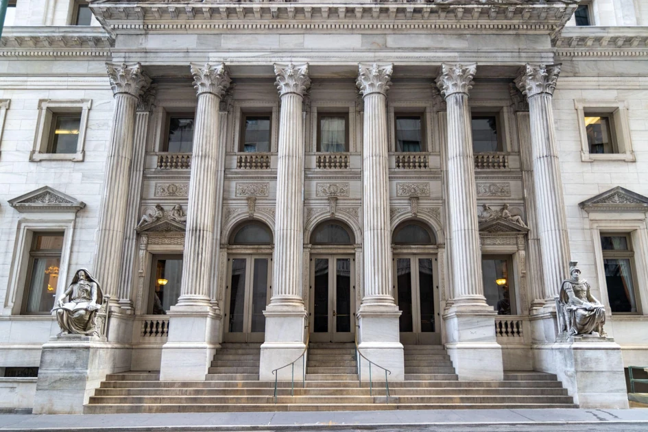 New York Court Rules Developer Exempt From Moratorium