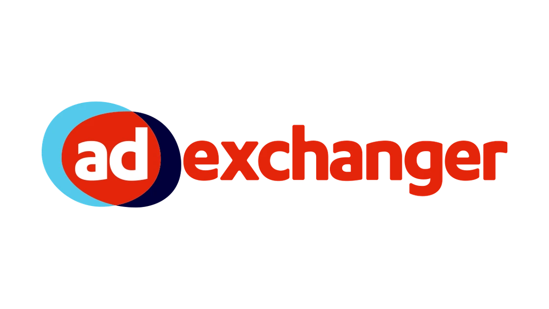 user retention Archives | AdExchanger