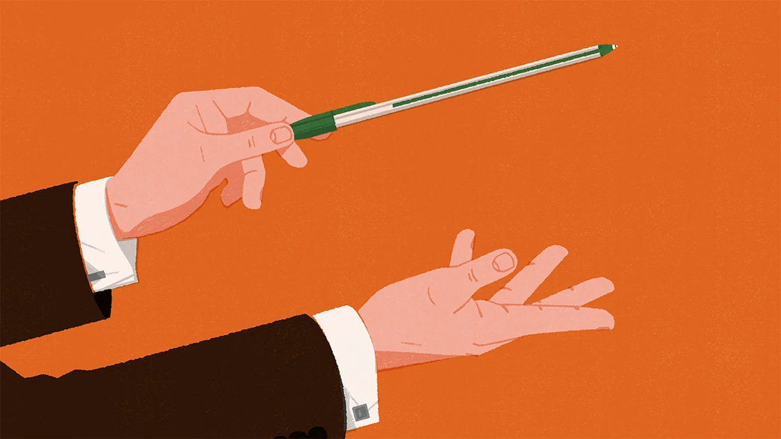 Why Effective Leaders Get Branded as Problems