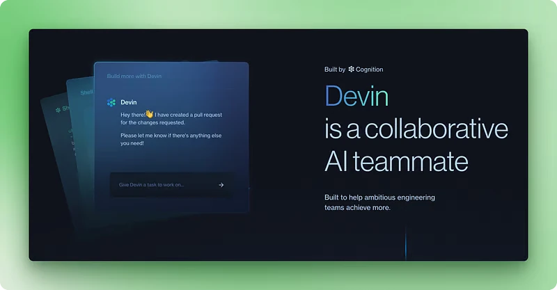 The Best AI Agents in 2026: Tools, Frameworks, and Platforms Compared