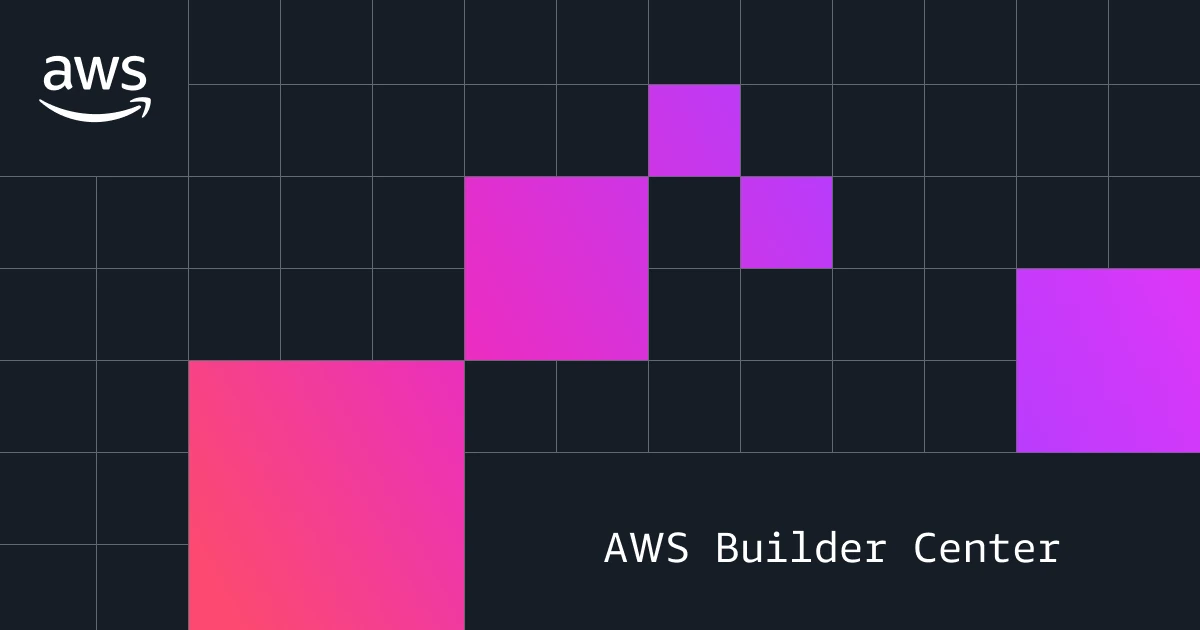 Avoiding Fallback in Distributed Systems
