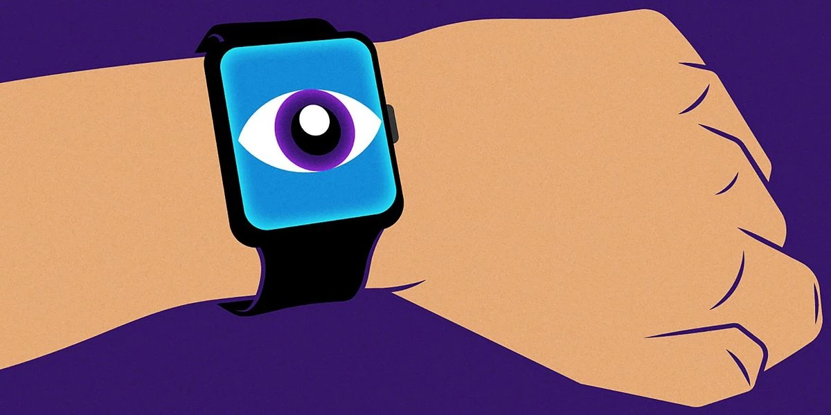 How Will FDA’s New Rules Impact Your Health Gadgets?