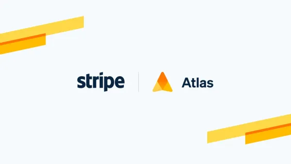 Stripe Atlas | Incorporate your start-up in Delaware: C corp or LLC