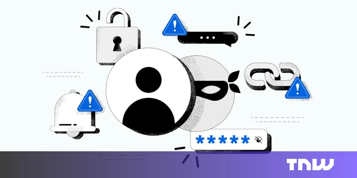 Meta rolls out new scam detection across WhatsApp, Messenger, and Facebook