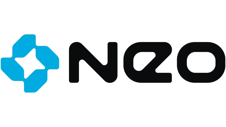 Neo exits stealth with $100M from a16z and Bessemer to build a control layer for agentic AI software