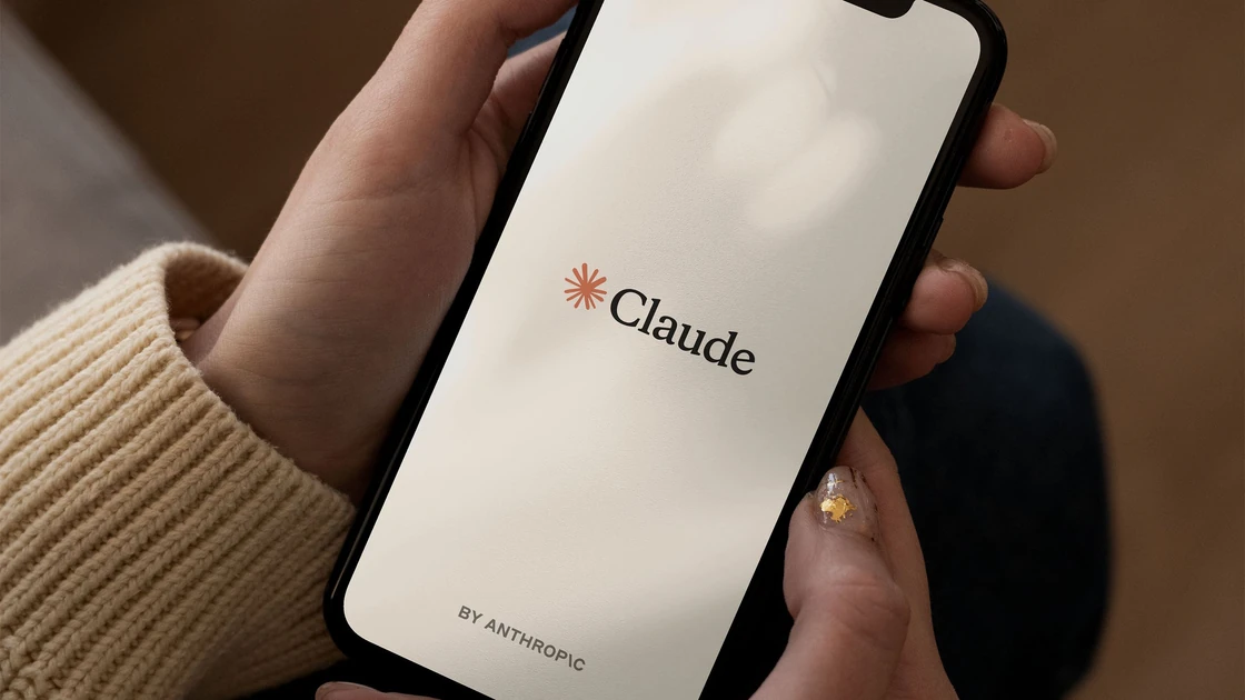 Claude was down for many — here’s everything we know