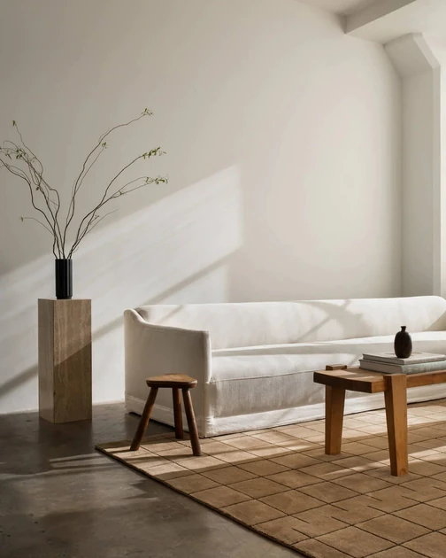 Claude Home: Modern Furniture & Custom Designs