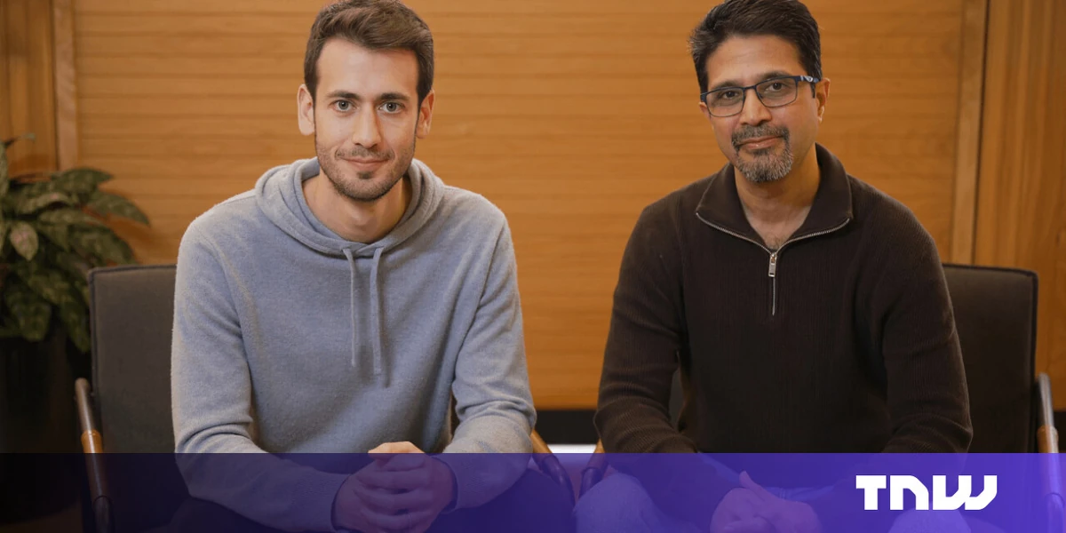 Multiply raises $9.5M to build AI agents