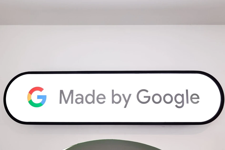 Made by Google 2026: Here's what to expect