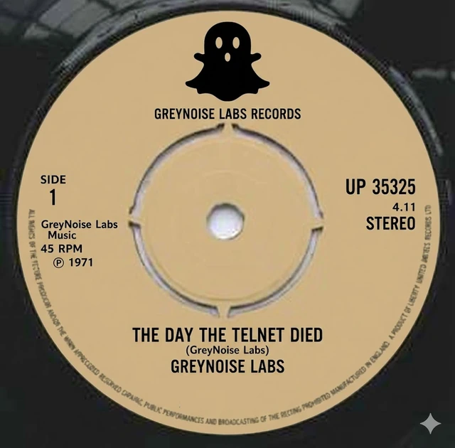 2026-01-14: The Day the telnet Died – GreyNoise Labs