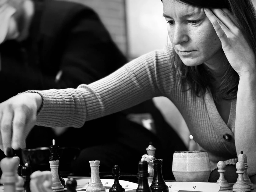 How to turn your competitor’s worst reviews into your strongest design argument
