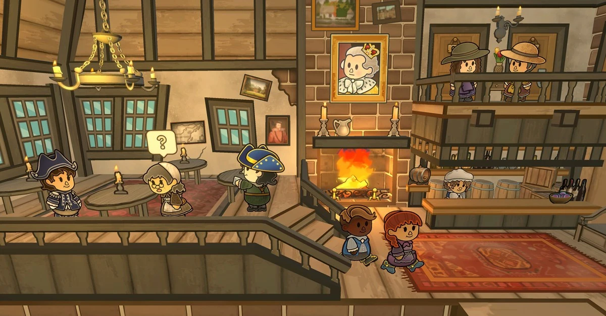 Indie Pass is a new subscription service just for indie games