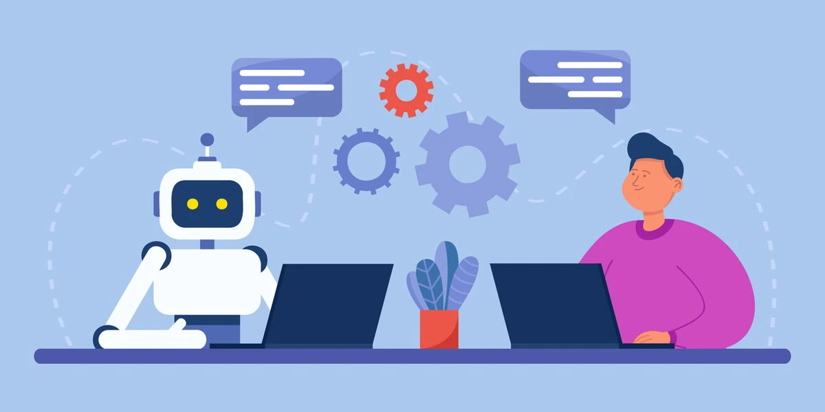20 ways to build AI/ML products