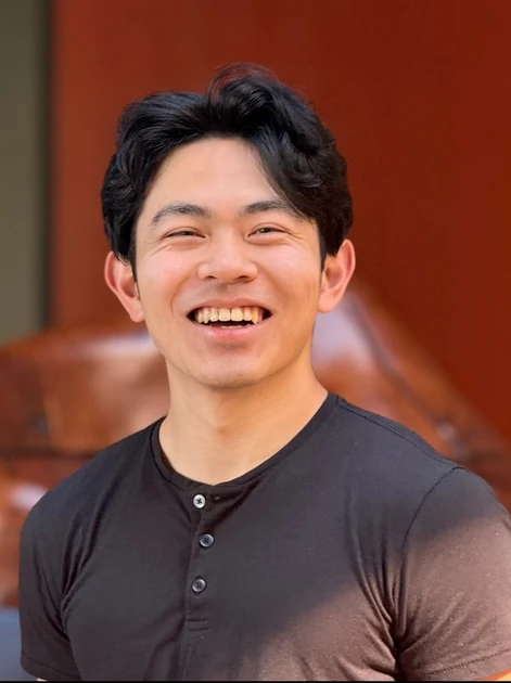 A Stanford grad student created an algorithm to help his classmates find love; now, Date Drop is the basis of his new startup | TechCrunch