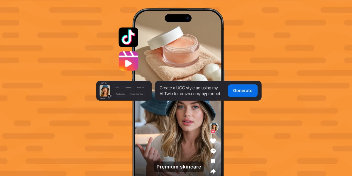 The Complete Guide to User-Generated Content (UGC) in 2025