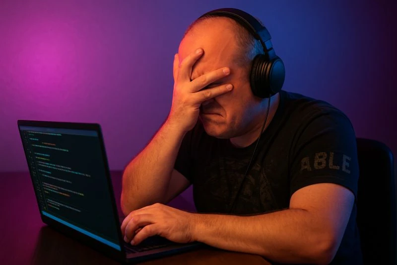 Frustrating AI Coding Tools: A Comparison of Cursor, Claude Code, Windsurf, and CoPilot | Francesco Carucci posted on the topic | LinkedIn