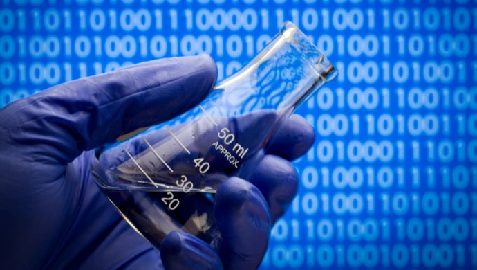 Bridging innovation and market success: The role of a commercial co-founder in biotech startups | e27
