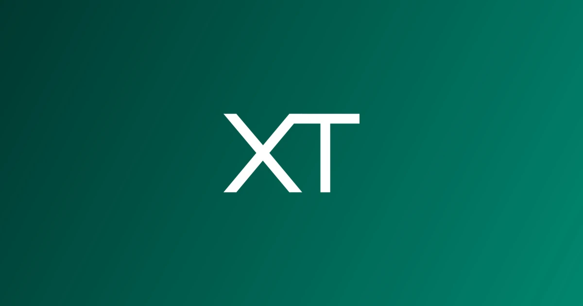 PIM System Implementation: The E-Commerce Guide 2026 | XICTRON®