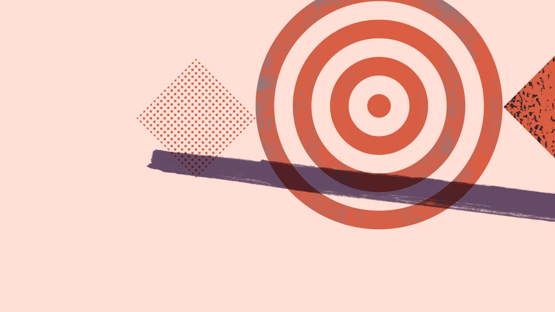 How can you recruit beta users for a product launch beta test?