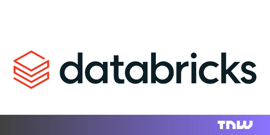 Databricks hits $5.4B revenue run rate and banks a $134B valuation