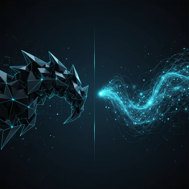 OpenClaw vs. Hermes Agent: An Honest Comparison of the Two ...