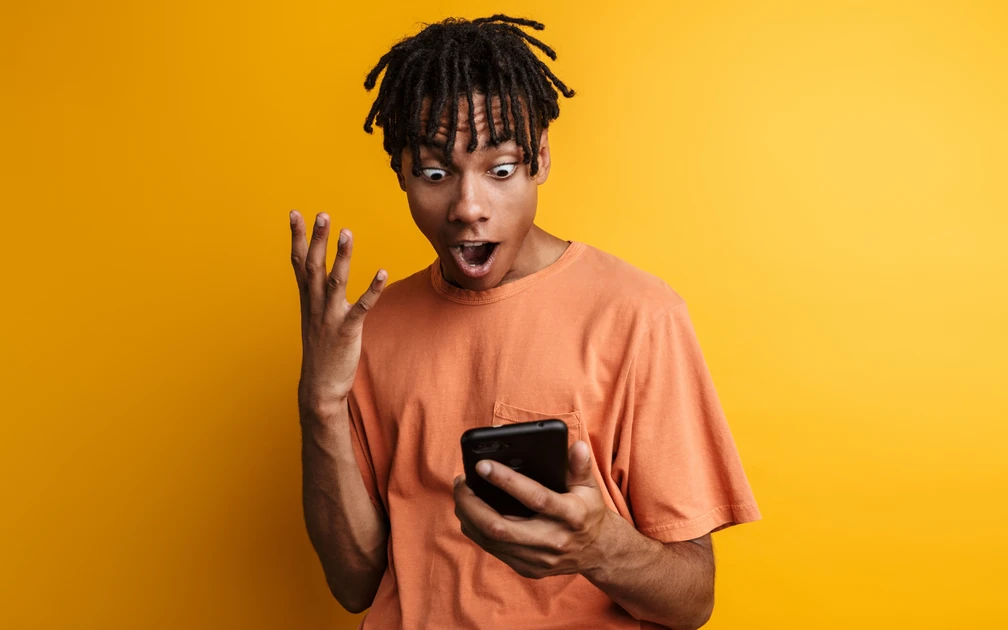 Reddit vs Twitter (X): Which Social Network Is Best For Your Needs?