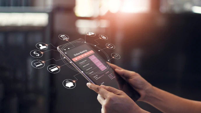 Digital payments: Adapting to a changing world | e27