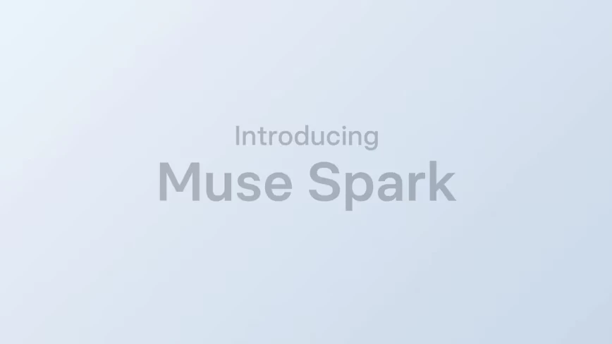 Meta keeps delaying the Muse Spark API developers were promised