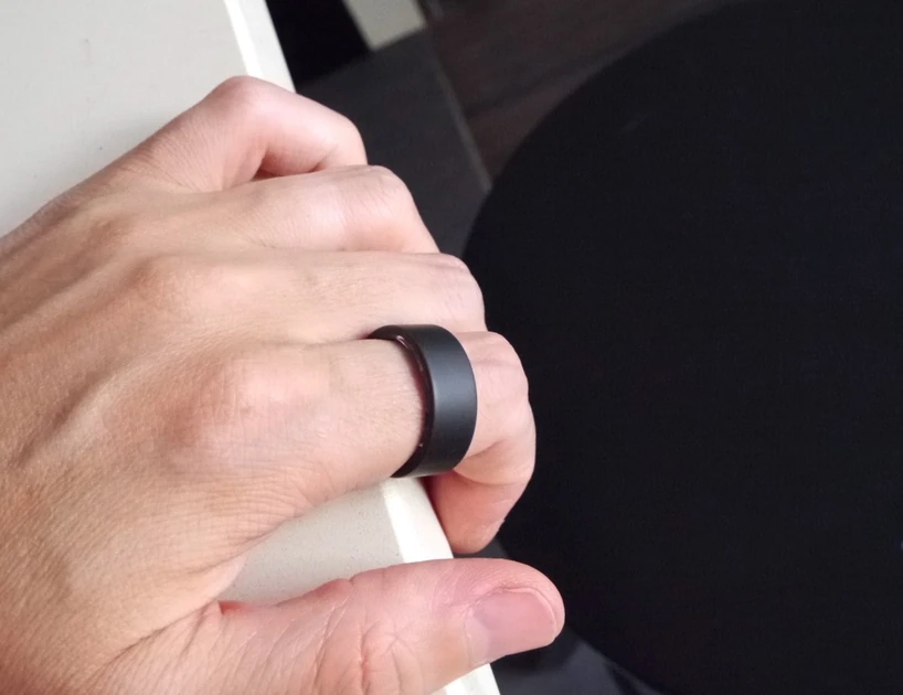 Ultrahuman says hackers accessed customers’ wellness data via internal tool