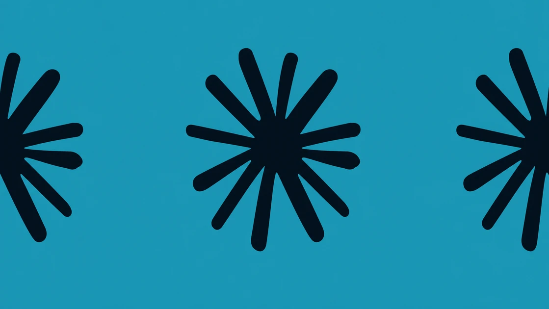 Anthropic keeps pushing Claude Code toward autonomous coding with new parallel agent workflows