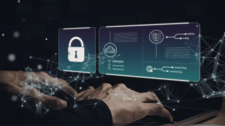 Attackers hijacked over 1,500 Arch Linux packages to steal developers’ secrets, no hacking required