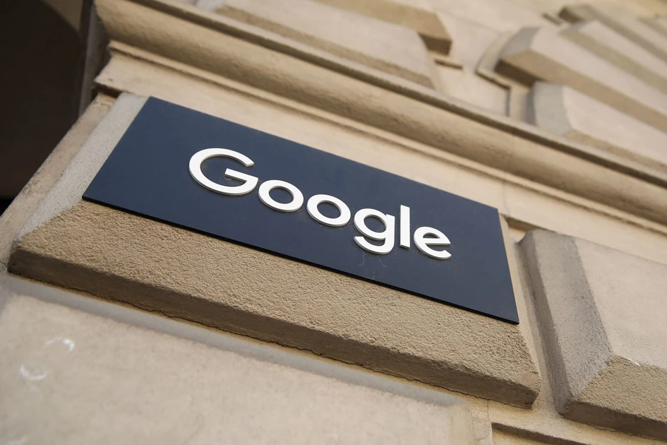 Google will allow websites to opt out of AI overviews
