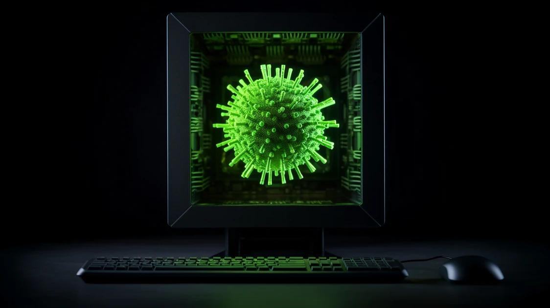 Stanford and Arc Institute scientists used AI to design new viruses that killed bacteria in the lab