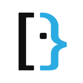 How to toggle Show/Hide hidden files in Windows through command line?