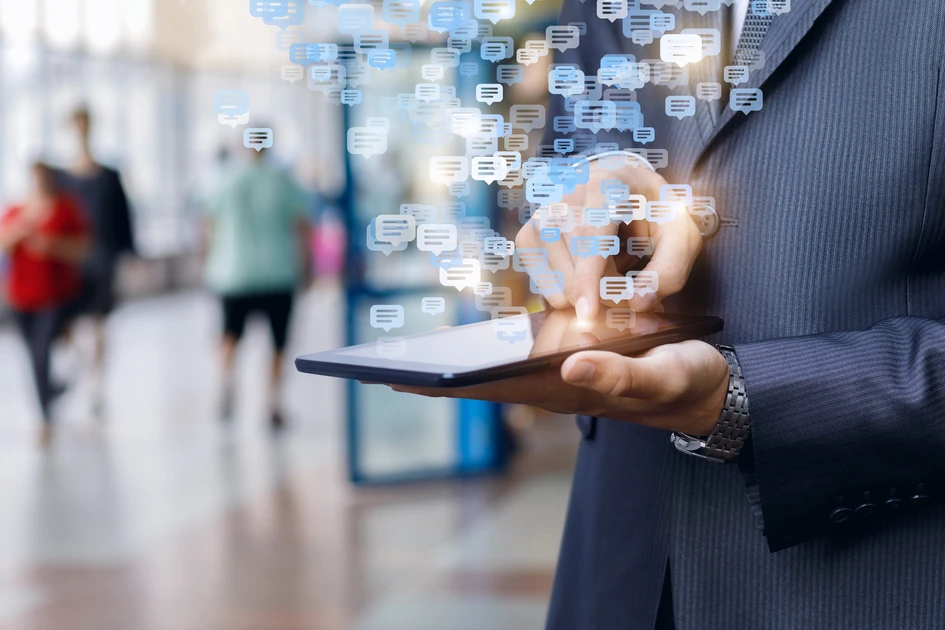 Best Social Media Stocks to Buy in 2026 | The Motley Fool