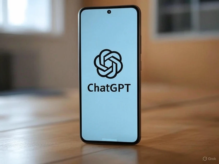 OpenAI launches GPT-5.4 with Pro and Thinking versions