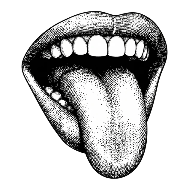 Taste: design DNA for AI agents