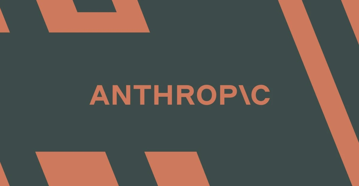 Anthropic’s Claude Code gets ‘safer’ auto mode