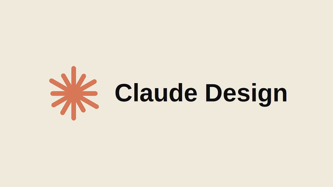 What Claude Design actually changes for designers