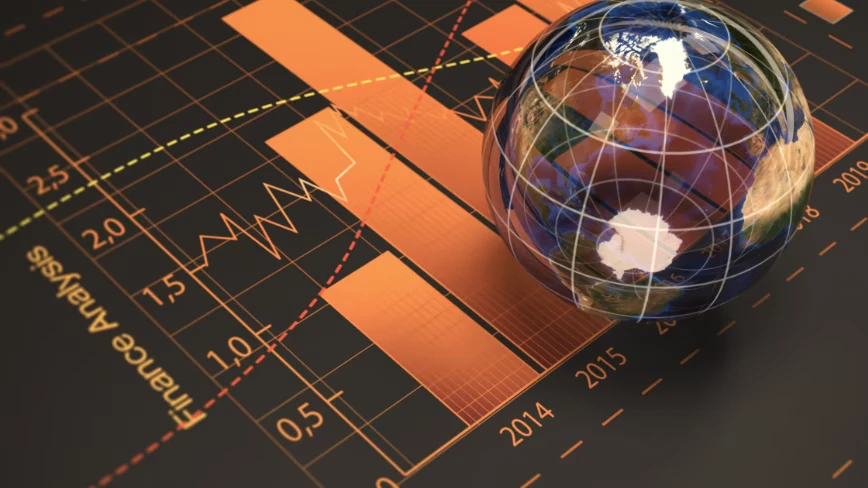 The hybrid model: why the smartest finance teams aren’t going all-in on AI