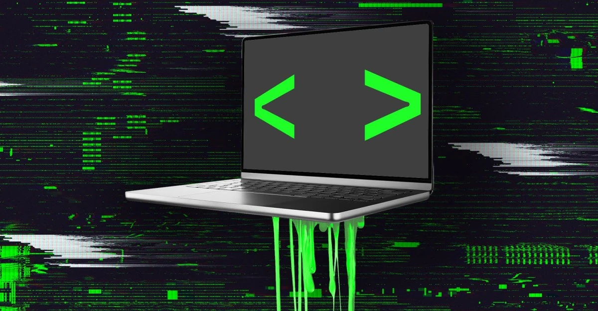 Read this before you vibe-code another app